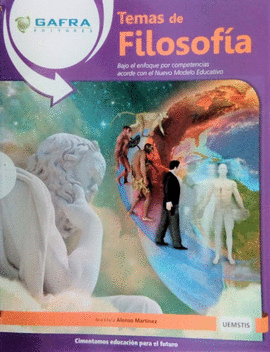 FILOSOFIA (UEMSTIS)