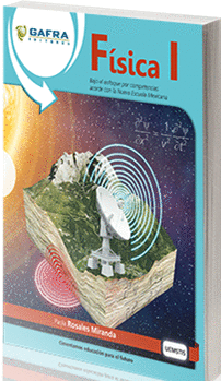 FISICA I