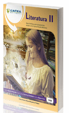 LITERATURA II