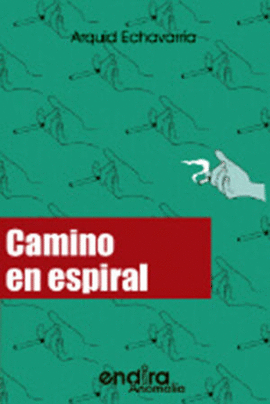 CAMINO EN ESPIRAL