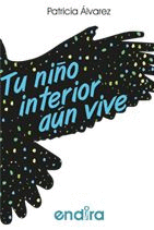 TU NIÑO INTERIOR AÚN VIVE