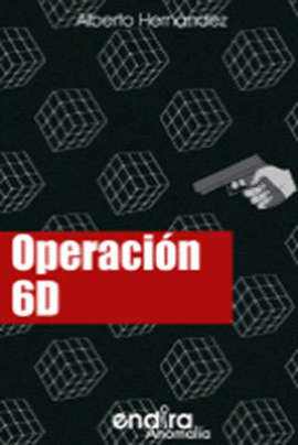 OPERACION 6D