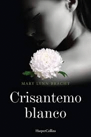 CRISANTEMO BLANCO