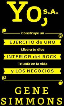 YO S.A.