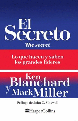 EL SECRETO