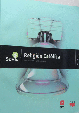 RELIGION CATOLICA SAVIA 19