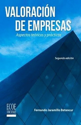 VALORACION DE EMPRESAS
