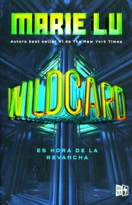 WILDCARD