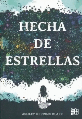 HECHA DE ESTRELLAS