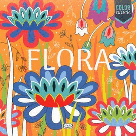 FLORES COLOR BLOCK