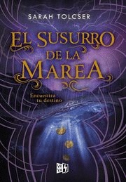 EL SUSURRO DE LA MAREA 2