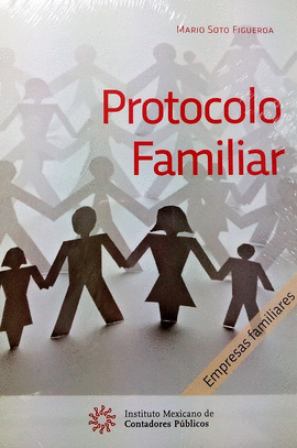 PROTOCOLO FAMILIAR