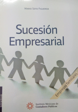 SUCESION EMPRESARIAL