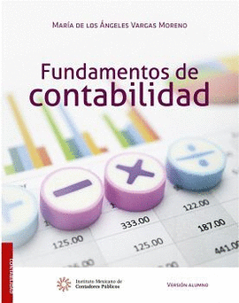 FUNDAMENTOS DE CONTABILIDAD