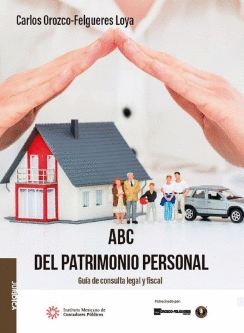 ABC DEL PATRIMONIO PERSONAL