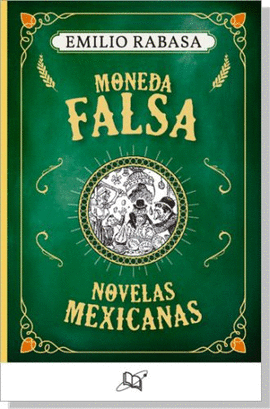 MONEDA FALSA