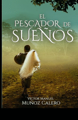 EL PESCADOR DE SUEÑOS