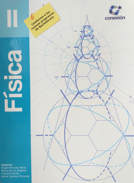 FISICA II