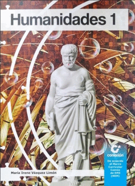 HUMANIDADES 1