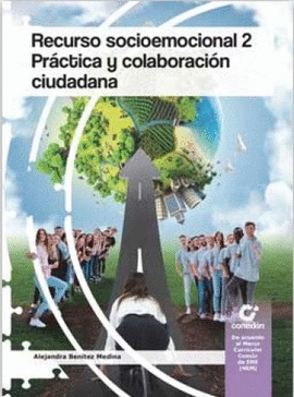 RECURSO SOCIOEMOCIONAL 2 PRACTICA Y COLABORACION CIUDADANA