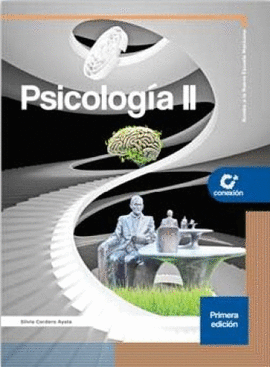 PSICOLOGIA II