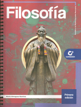 FILOSOFÍA