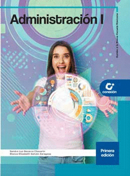 ADMINISTRACIÓN 1
