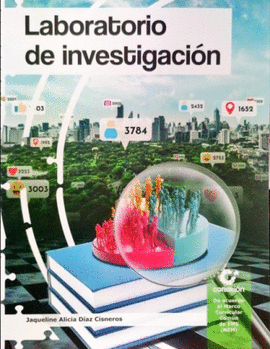 LABORATORIO DE INVESTIGACIÓN