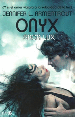 ONYX SAGA LUX