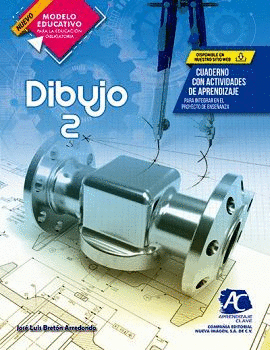 349 AC DIBUJO 2