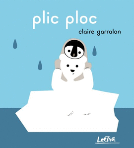 PLIC PLOC