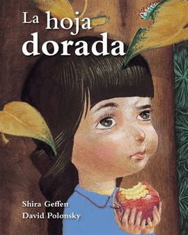 LA HOJA DORADA,