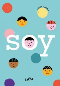 SOY