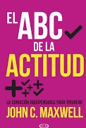 EL ABC DE LA ACTITUD