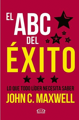 EL ABC DEL ÉXITO