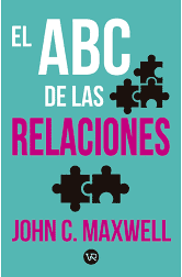 EL ABC DE LAS RELACIONES