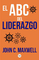 EL ABC DEL LIDERAZGO