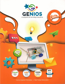 GENIOS DELTA