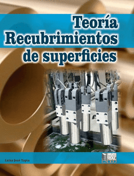 TEORÍA RECUBRIMIENTOS DE SUPERFICIES