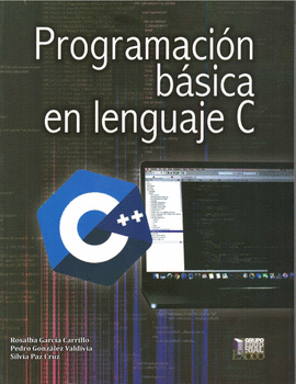 PROGRAMACION BASICA EN LENGUAJE C