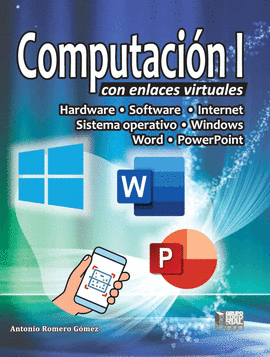 COMPUTACION I CON ENLACES VIRTUALES