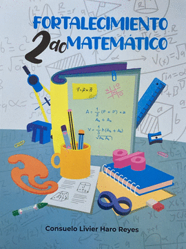 FORTALECIMIENTO MATEMATICO 2