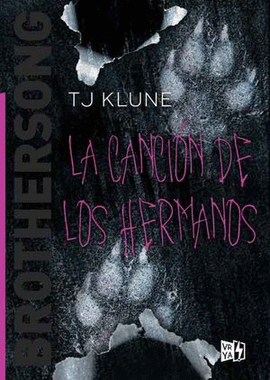 LA CANCIÓN DE LOS HERMANOS 4