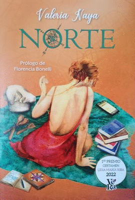 NORTE