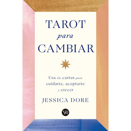 TAROT PARA CAMBIAR