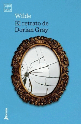 EL RETRATO DE DORIAN GRAY