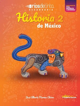 HISTORIA 2 SEC