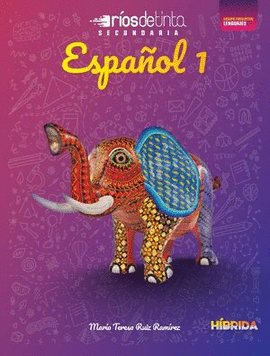 ESPAÑOL 1 SEC