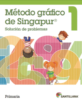 METODO GRAFICO SINGAPUR 1