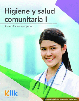 HIGIENE Y SALUD COMUNITARIA I